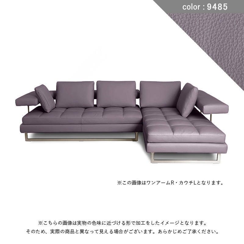 21_000000018261.jpg?1751250301