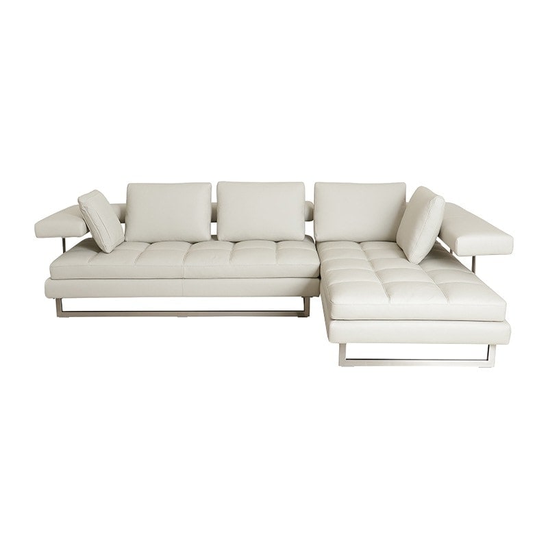 33_000000018261.jpg?1751250301