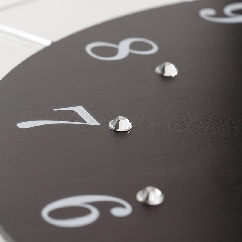 クロック(掛) BIO-008の通販｜東京インテリア公式通販