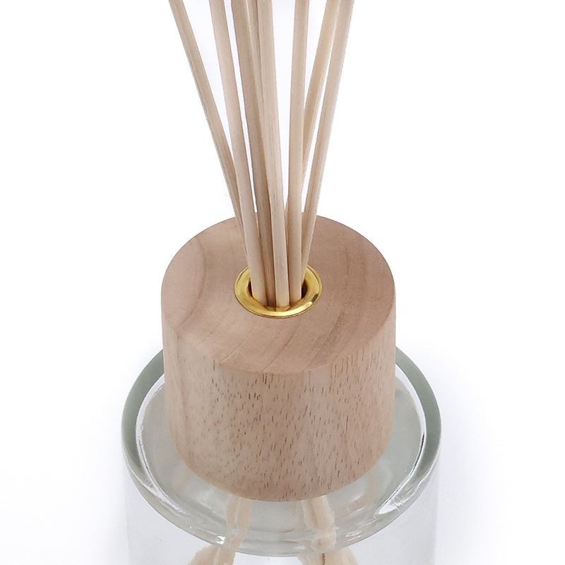 リードディフューザー IF Nordic L CL White Cactusの通販｜東京