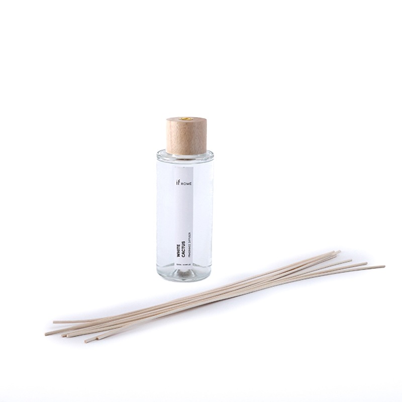 リードディフューザー 888 Resurrection ディフューザー詰め替え用リフィル – ATOZ