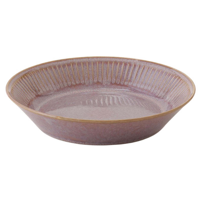 パスタプレート IF フィルの通販｜東京インテリア公式通販