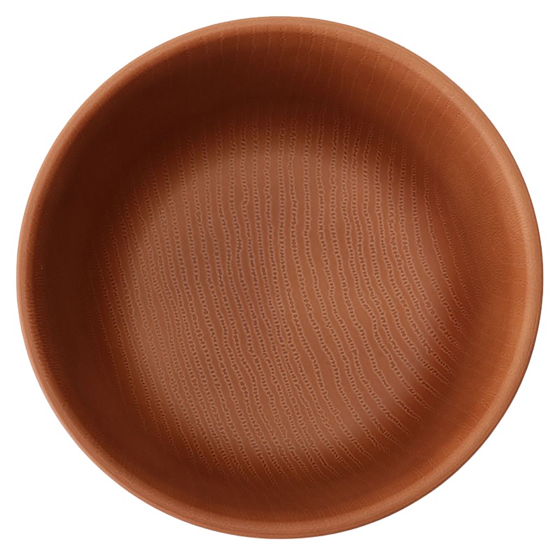 汁椀 IF 持ちやすいの通販｜東京インテリア公式通販