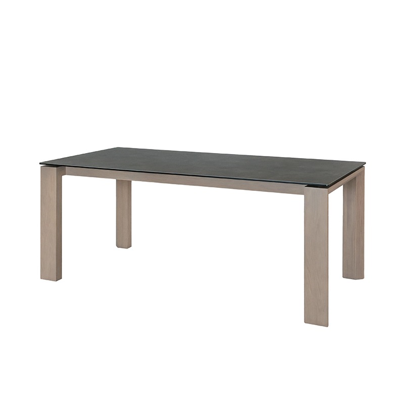 リフティングウッドテーブル リフティングウッドテーブル