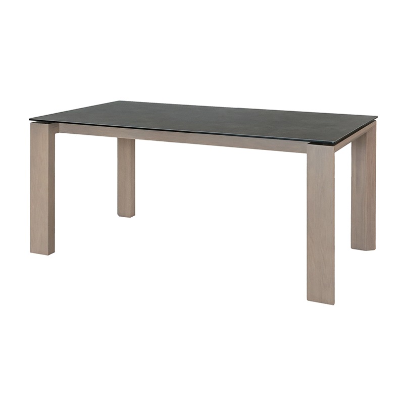 だるまさん　セラミックテーブルセット PICKUP】累計1640台を販売した大人気セラミックテーブルが進化して再