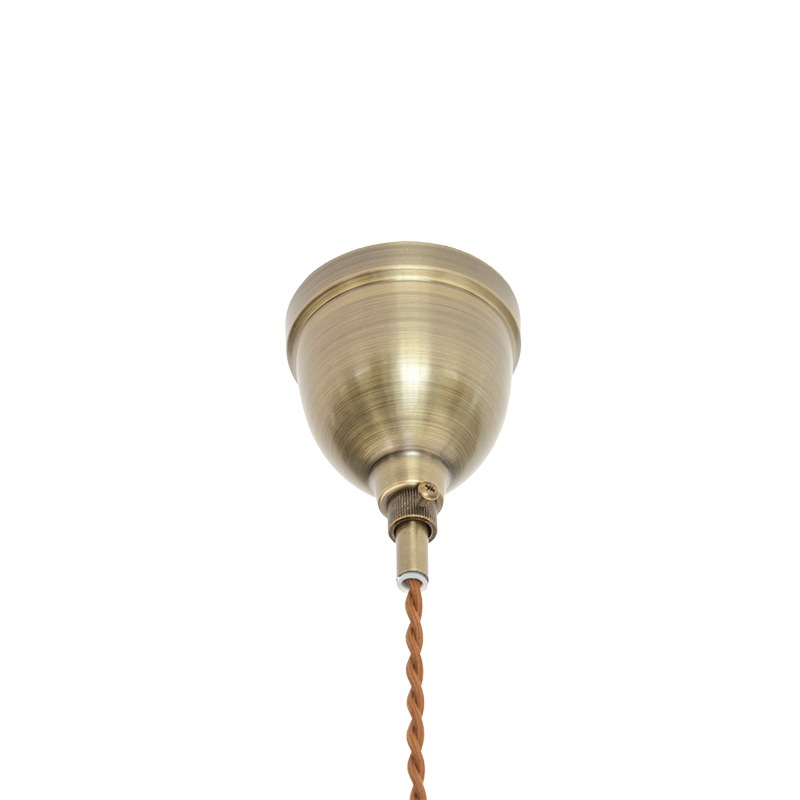 ラドン　リペイント Tear Grants Milestone Ver. (PVC Figure) - HobbySearch PVC