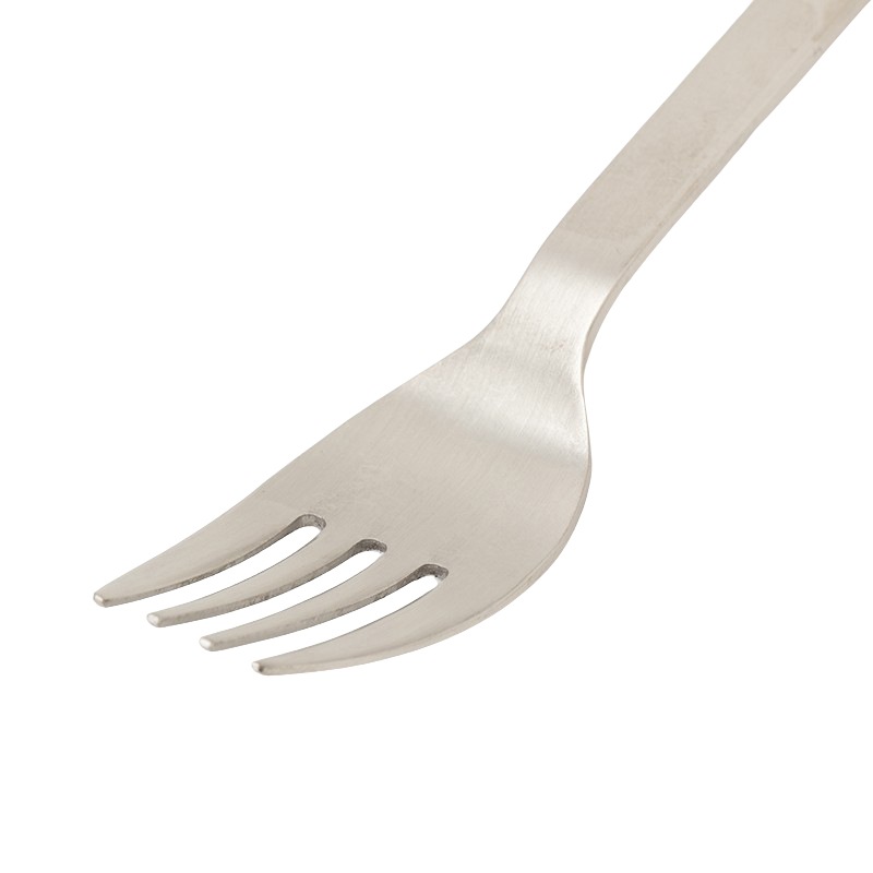 【値下げ】ベークライト　スプーン・フォーク・ナイフ9点 国産スプーン・フォーク付 7徳 引割ナイフ【レッド】(KT-512) H12-51