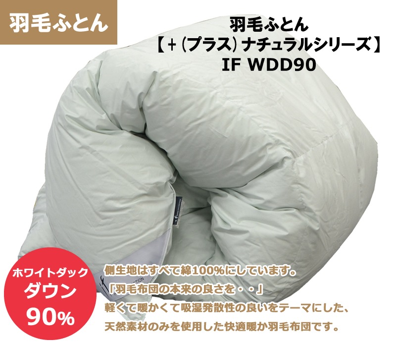 思慮のない 乱用 ビリー 東京 インテリア 羽毛 布団 rehatechf.jp