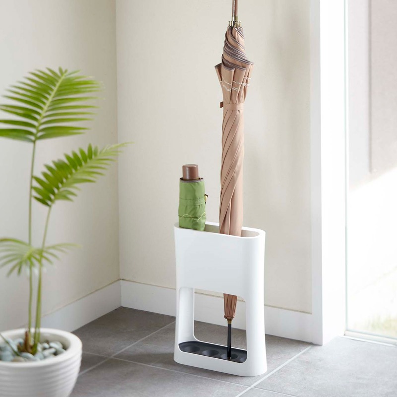 かさたてオーバルの通販｜東京インテリア公式通販