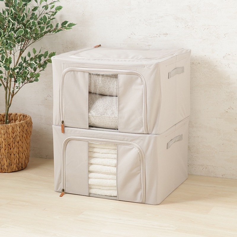 東京インテリアで購入　6点収納BOX 即発送 東京インテリアで購入 6点収納BOX 即発送 収納ボックス IF グランドの通販