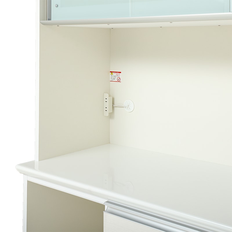 ダイニングボード エースⅢ 160 OPダストH SW【Tokyoインテリア】 ダイニングボード エースⅢ 160 OPダストH SW【大型商品配送】 の通販