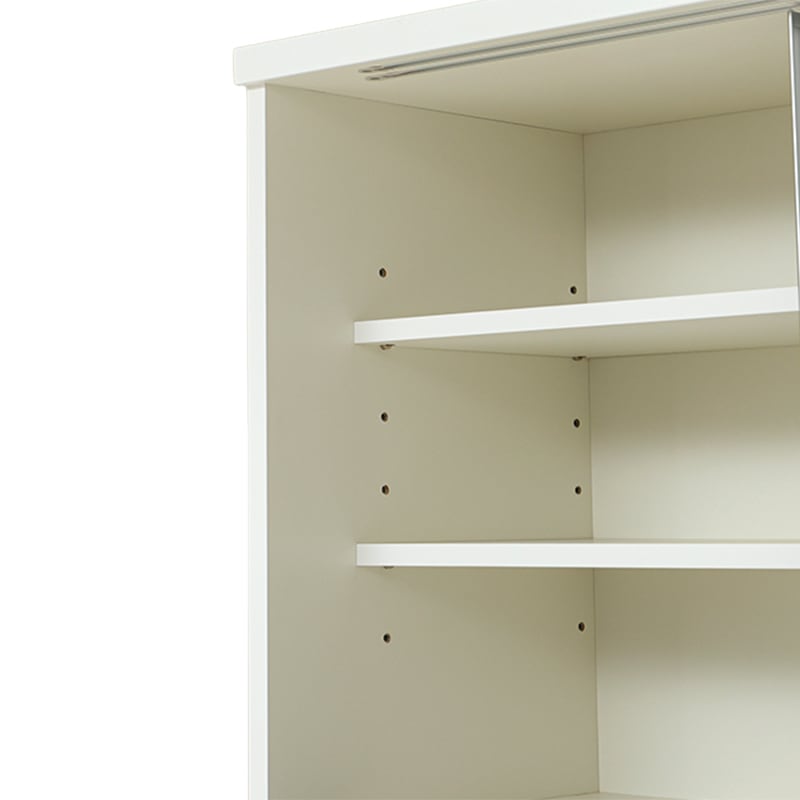 ダイニングボード エースⅢ 160 OPダストH SW【大型商品配送】 の通販