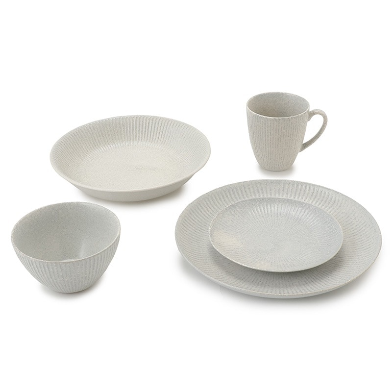 美品　DUORA 10LT 4UG6　廃盤品③ 美品！廃盤品！DUORA 10LT 4UG6 美品 DUORA 10LT 4UG6 廃盤品① 2025