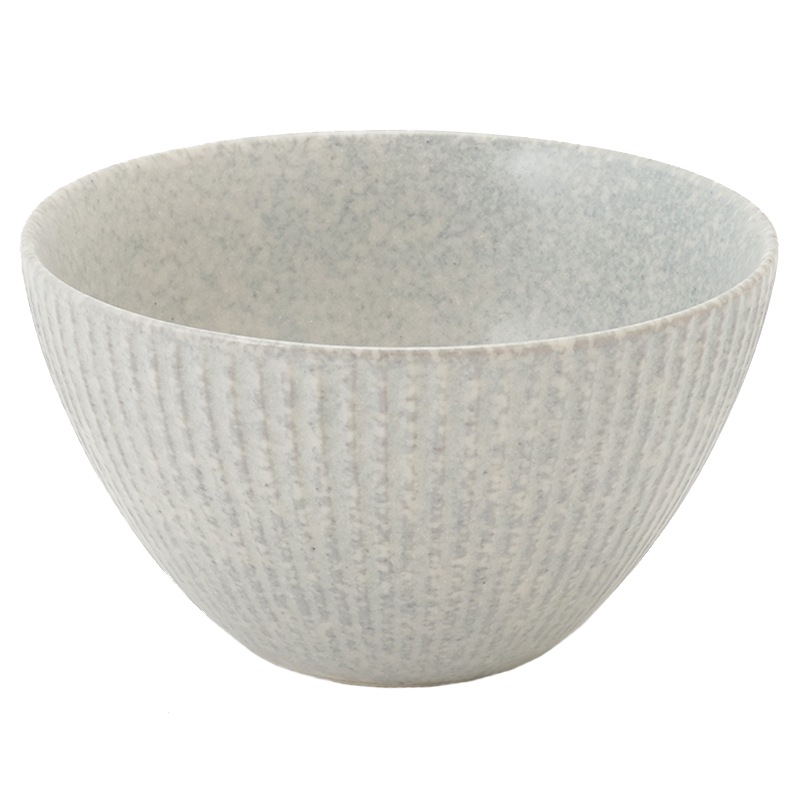 ボウルM 削十草の通販｜東京インテリア公式通販