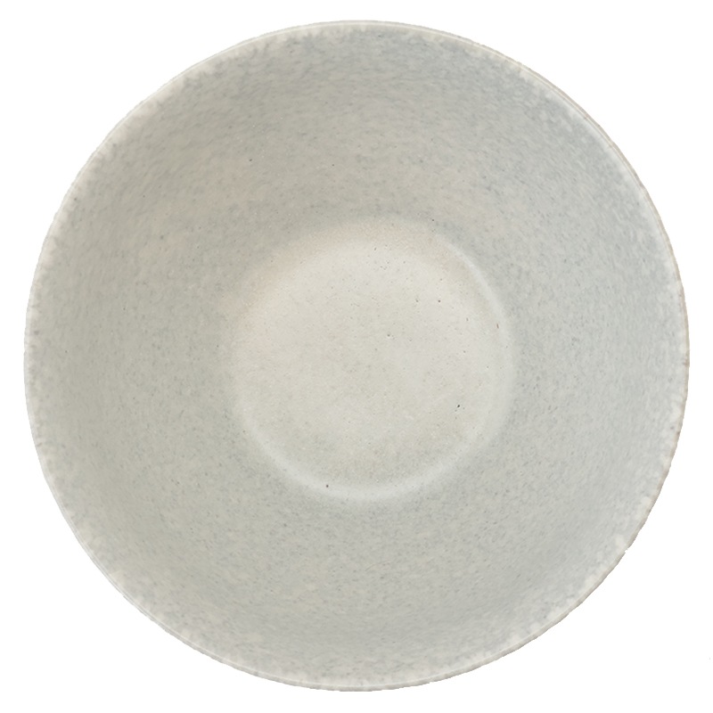 ボウルM 削十草の通販｜東京インテリア公式通販