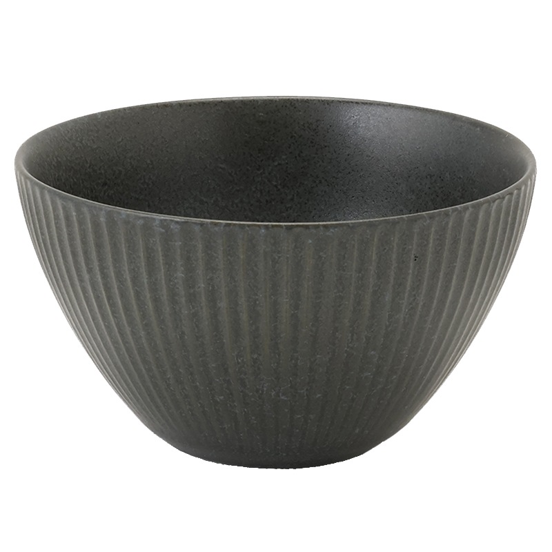 ボウルM 削十草の通販｜東京インテリア公式通販