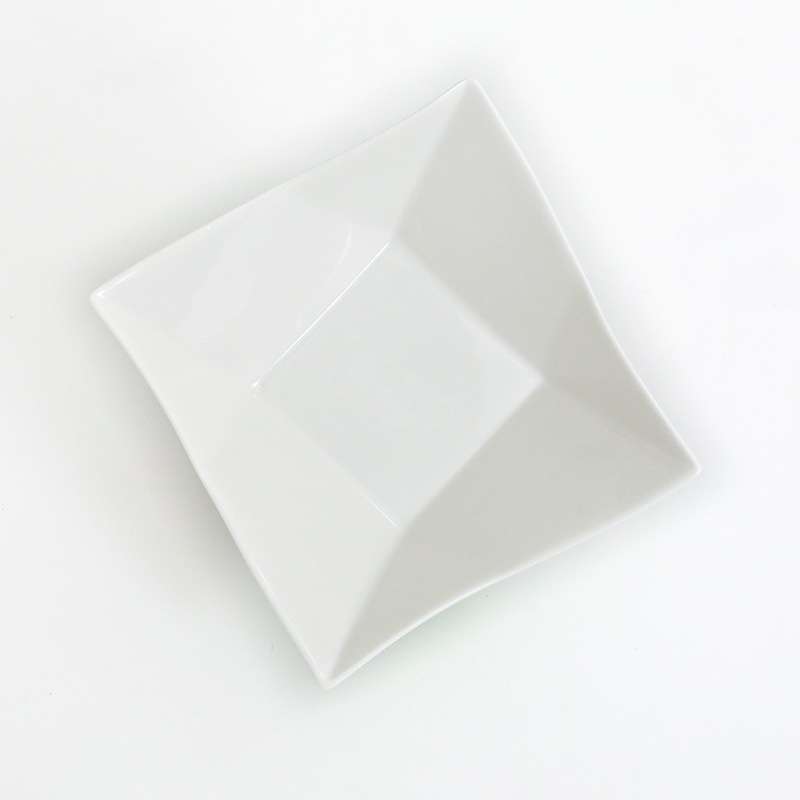 ボウル PAPER JXB045-03 02 01 ifHOME※3サイズ有の通販｜東京