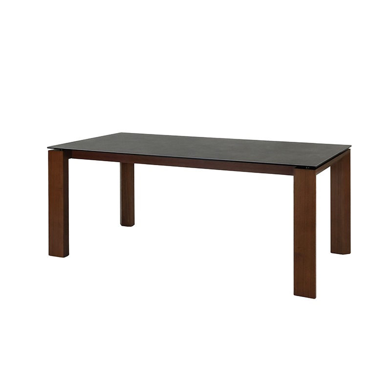 1_000000021763.jpg?1756004941