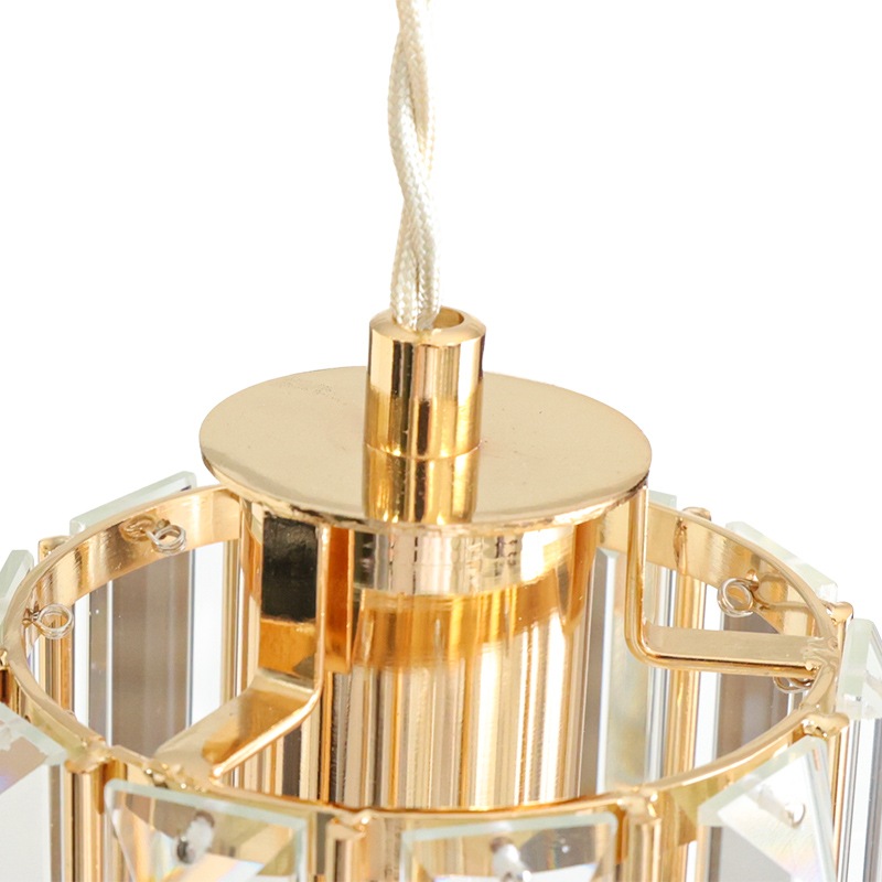 ペンダントランプ　×　3 3RD CERAMICS ペンダントランプ｜ペンダントランプ｜オルネ ド