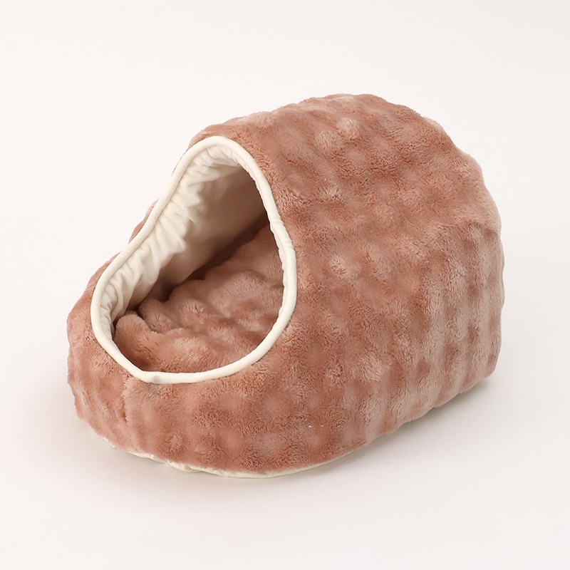 ペットベッド &if ポコポコドーム □の通販｜東京インテリア公式通販