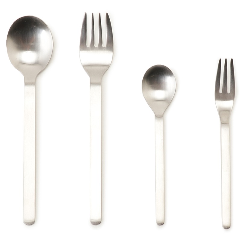 スモールスプーン SK40446 機内食カトラリーの通販｜東京インテリア