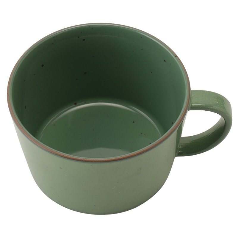 スープカップ IF 森日和【if Home】 の通販｜東京インテリア公式通販