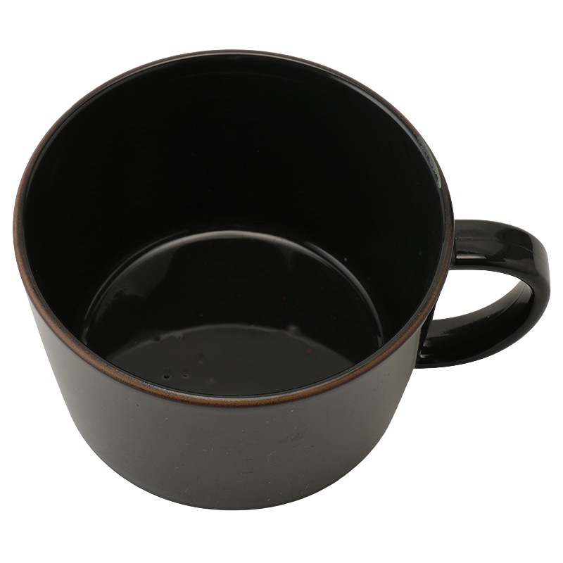 スープカップ IF 森日和の通販｜東京インテリア公式通販