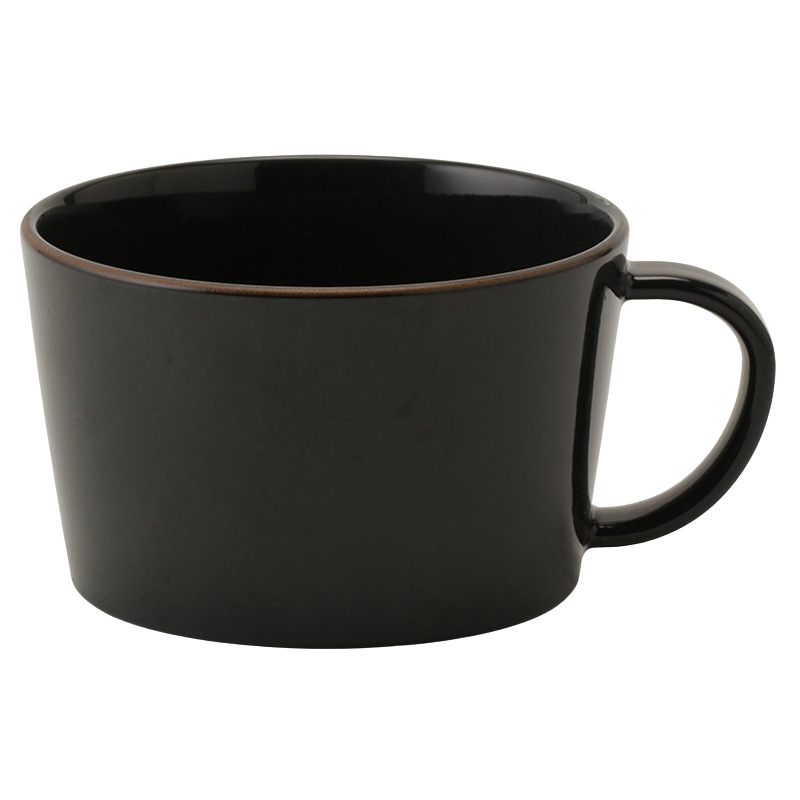 スープカップ IF 森日和の通販｜東京インテリア公式通販