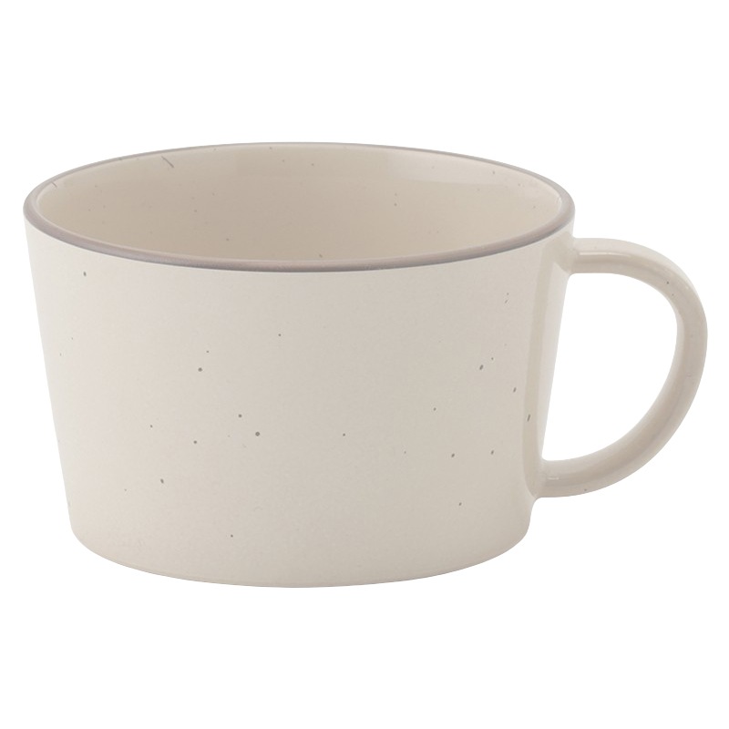 スープカップ IF 森日和の通販｜東京インテリア公式通販