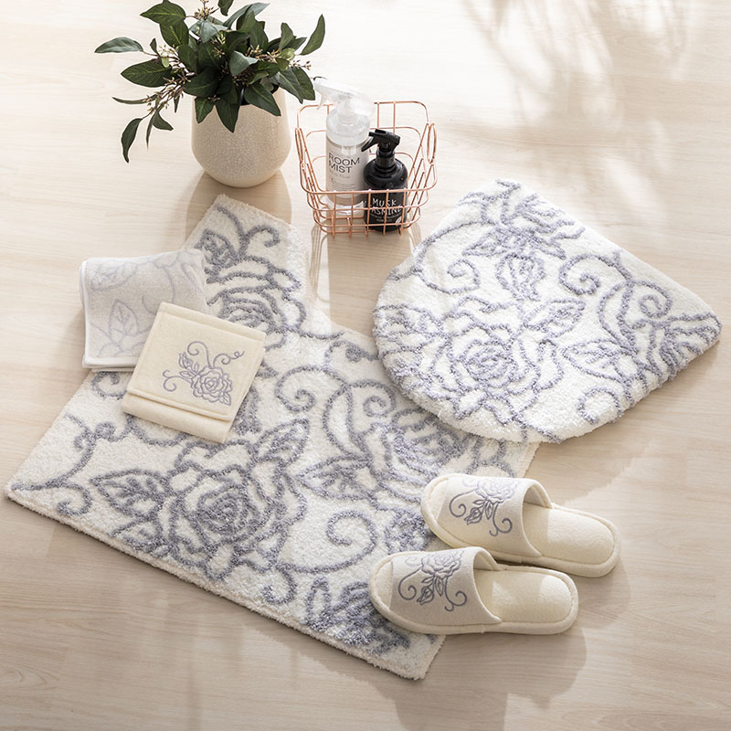 15_000000014863.jpg?1695496298