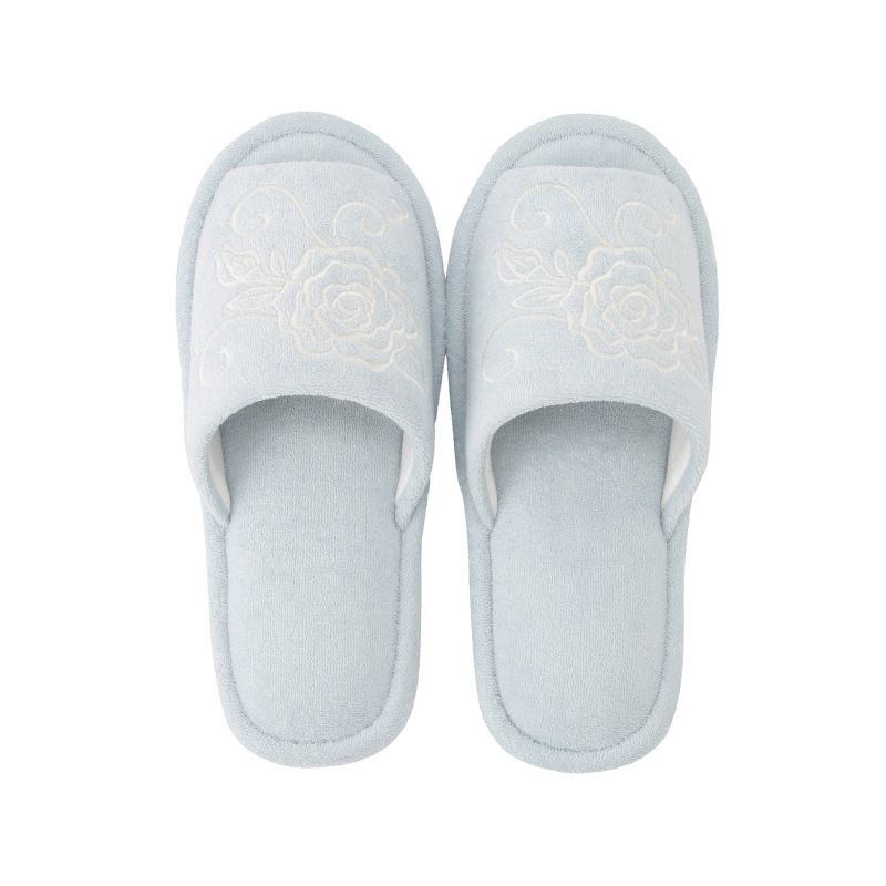 スリッパ クリアローズ2の通販｜東京インテリア公式通販