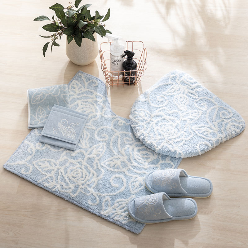 5_000000014863.jpg?1695496296