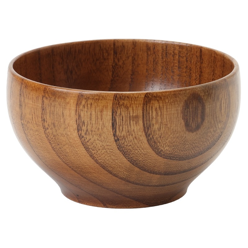 美品 木製 持ち手付 ボウル 7個セット まとめ売り 1_000000015763.jpg?1695960970