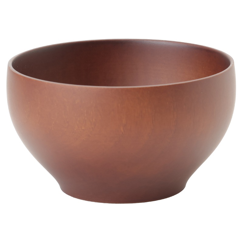 ボウル なごみマルチボウルの通販｜東京インテリア公式通販