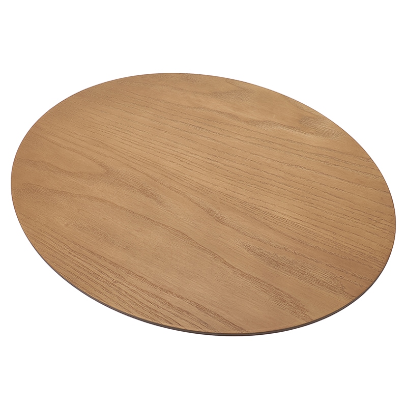 ランチョンマット リバーシブルマットの通販｜東京インテリア公式通販