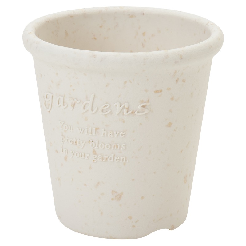 ECOPOTS 3個セット 2_000000016463.jpg?1700110492