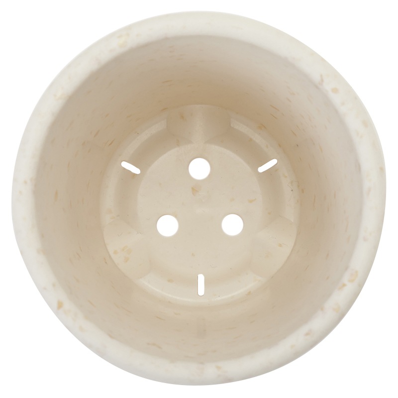 プランター エコポット3号の通販｜東京インテリア公式通販