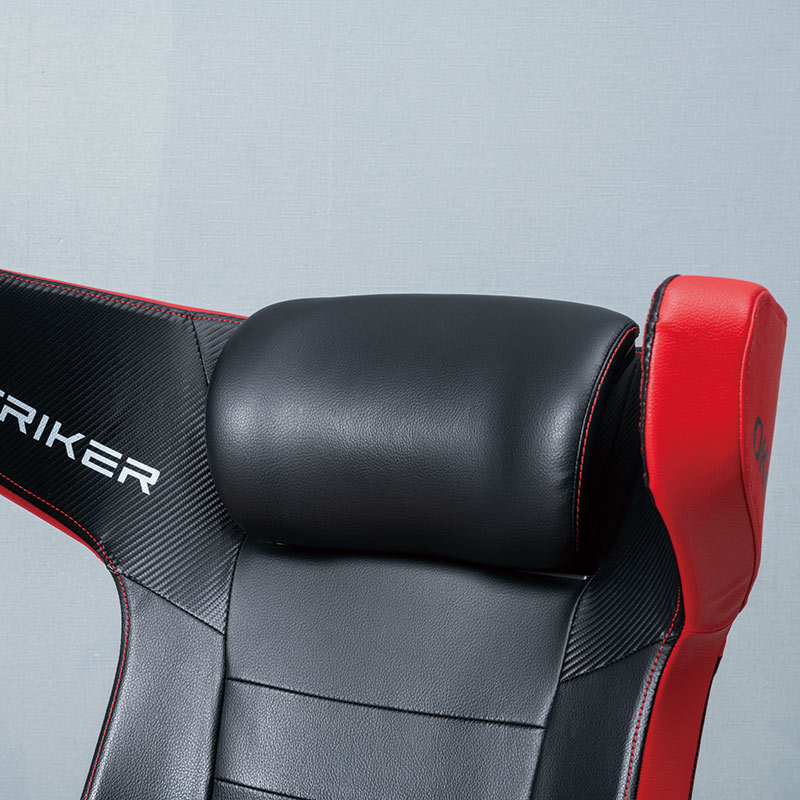 藤中助平いす 藤中助平いす ニャイス！ – 座椅子生活｜公式ECサイト