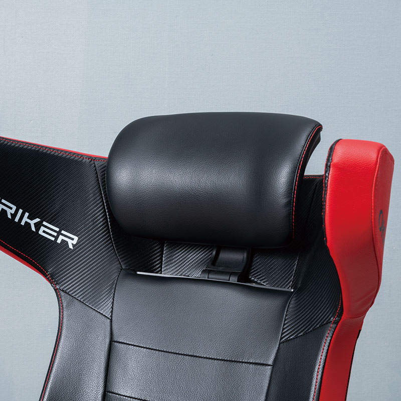 ダイニングチェア スポークチェア　赤ストライプ　たいへい ダイニングチェア スポークチェア 赤ストライプ たいへい ダイニング