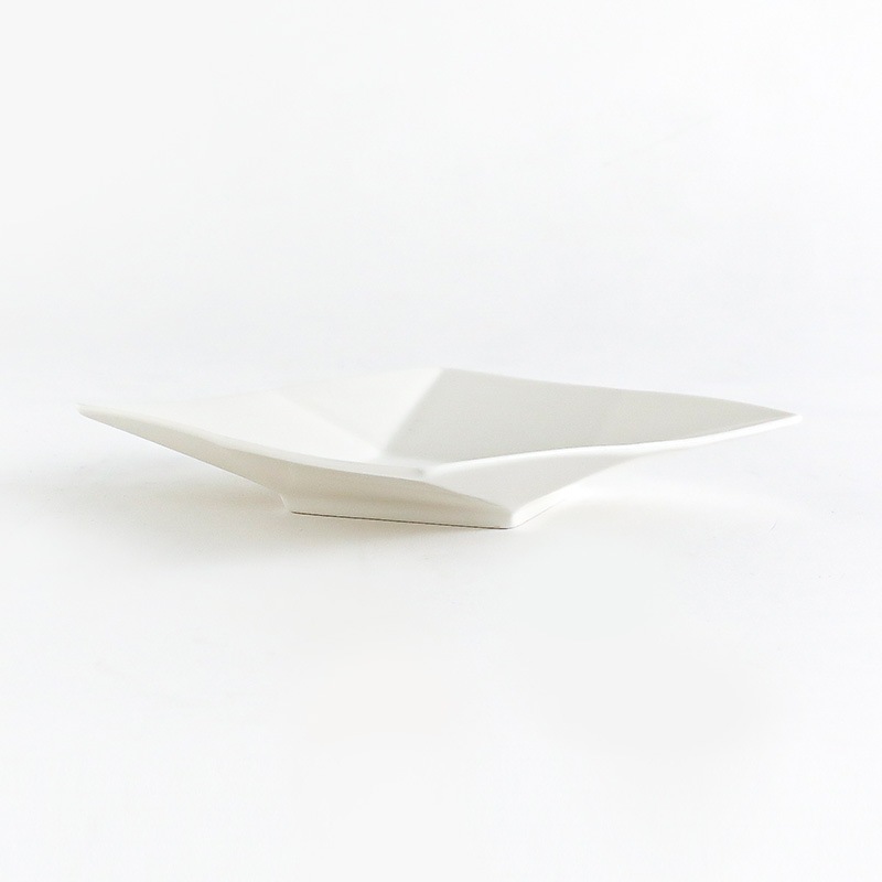 プレート PAPER JXA103-06 04 02 if HOME※3サイズ有の通販｜東京