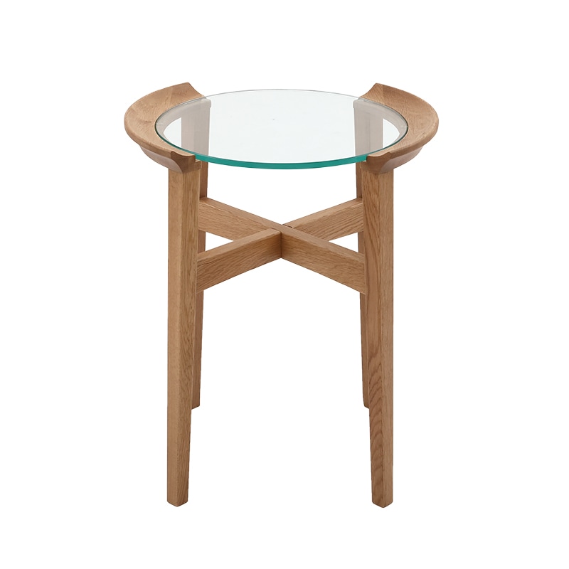 CHARI様　USA、ヴィンテージ，メープルナイトテーブル 楽天市場】ナイトテーブル アメリカオークウッド ベッドサイドテーブル