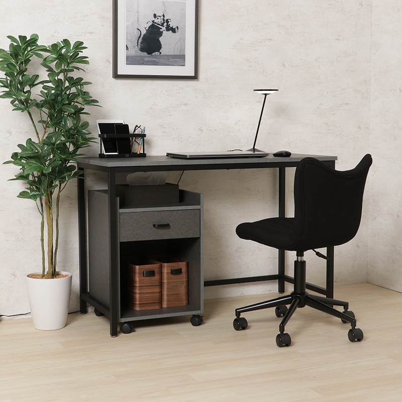 東海家具　コロラド　デスク ベネチア デスク75 | 東海家具工業株式会社