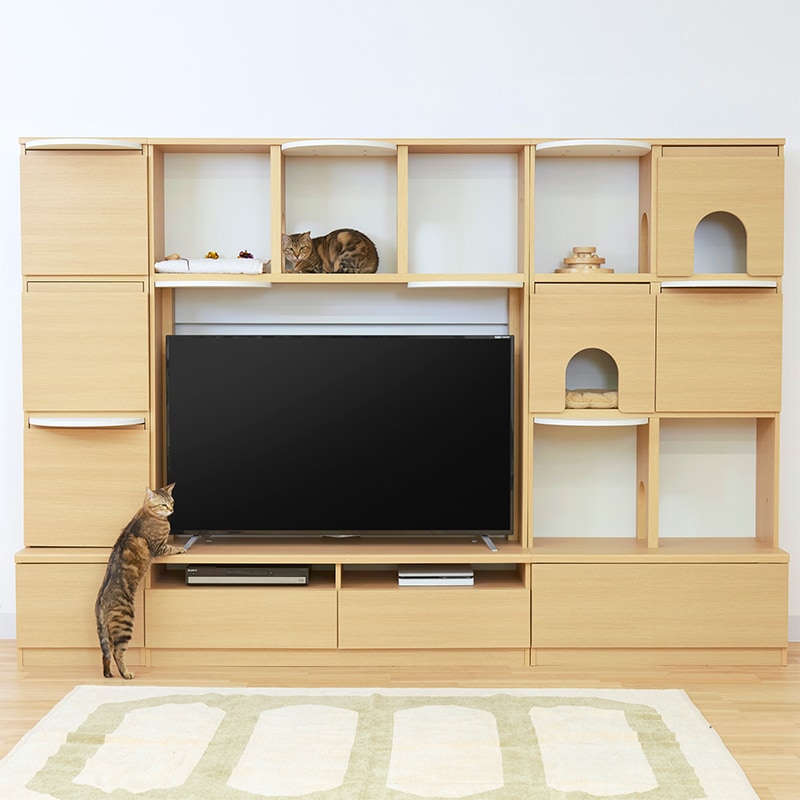 National テレビ　木製枠　昭和レトロ Yahoo!オークション -「ナショナル レトロ テレビ」(テレビ) (電化製品