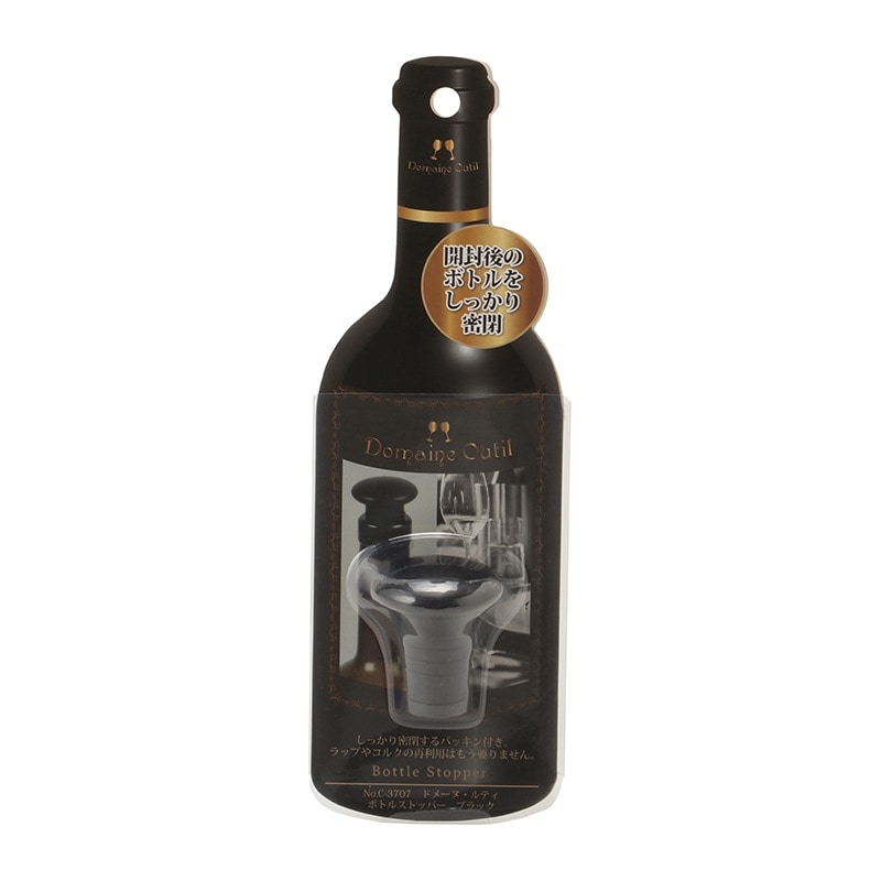 ◉真作保証品◉神戸有名具象彫刻家◉新谷英夫◉ブロンズレリーフ〓裸婦