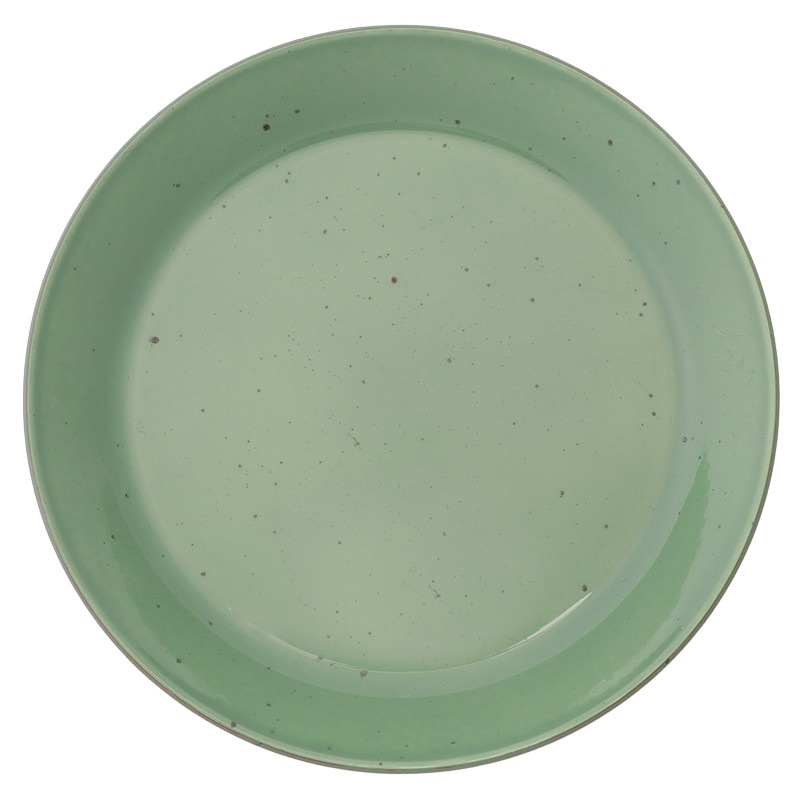 プレートS IF 森日和の通販｜東京インテリア公式通販