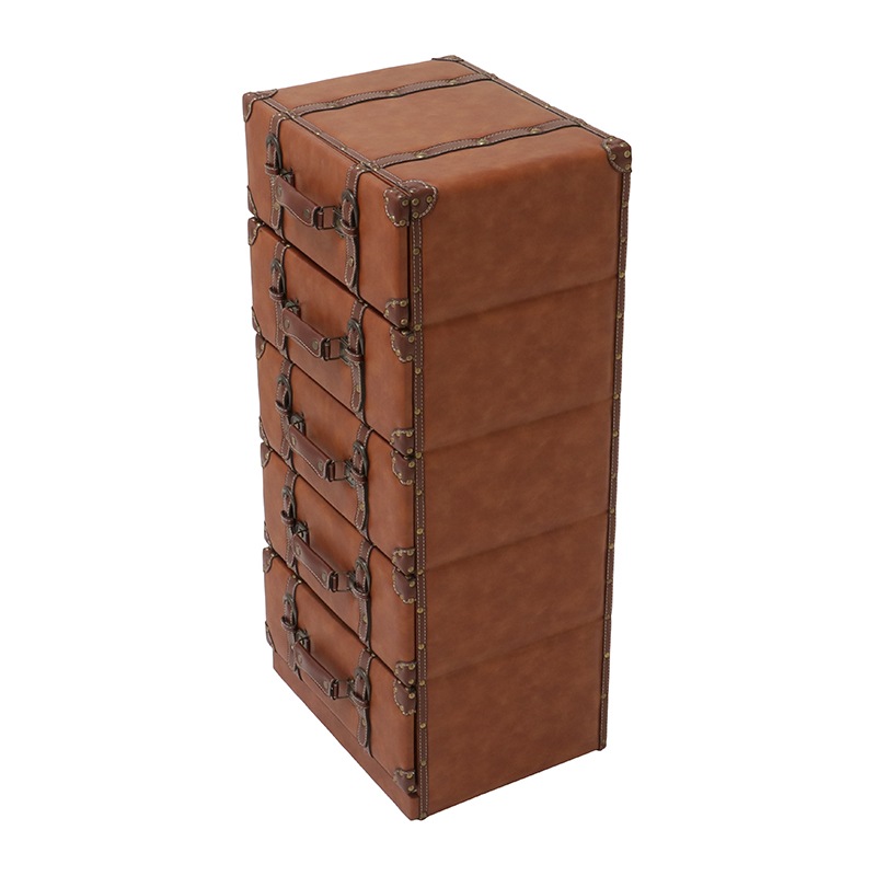 2_000000013164.jpg?1680810934