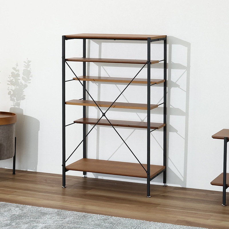 シェルフ hibi.【お客様組立商品】【hibi.】の通販｜東京インテリア