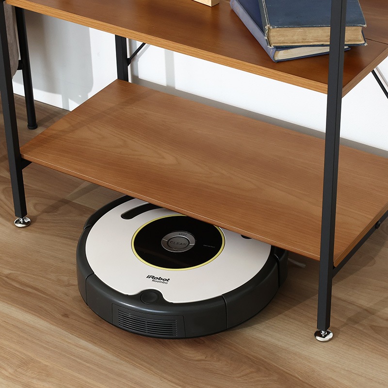 シェルフ hibi.【お客様組立商品】【hibi.】の通販｜東京インテリア