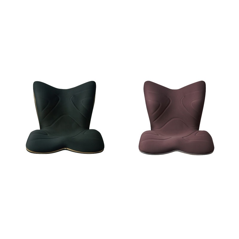 [ほぼ未使用] Style PREMIUM スタイルプレミアム　※2日間だけ使用 姿勢 テレワーク】スタイル プレミアム | Style PREMIUM | Style