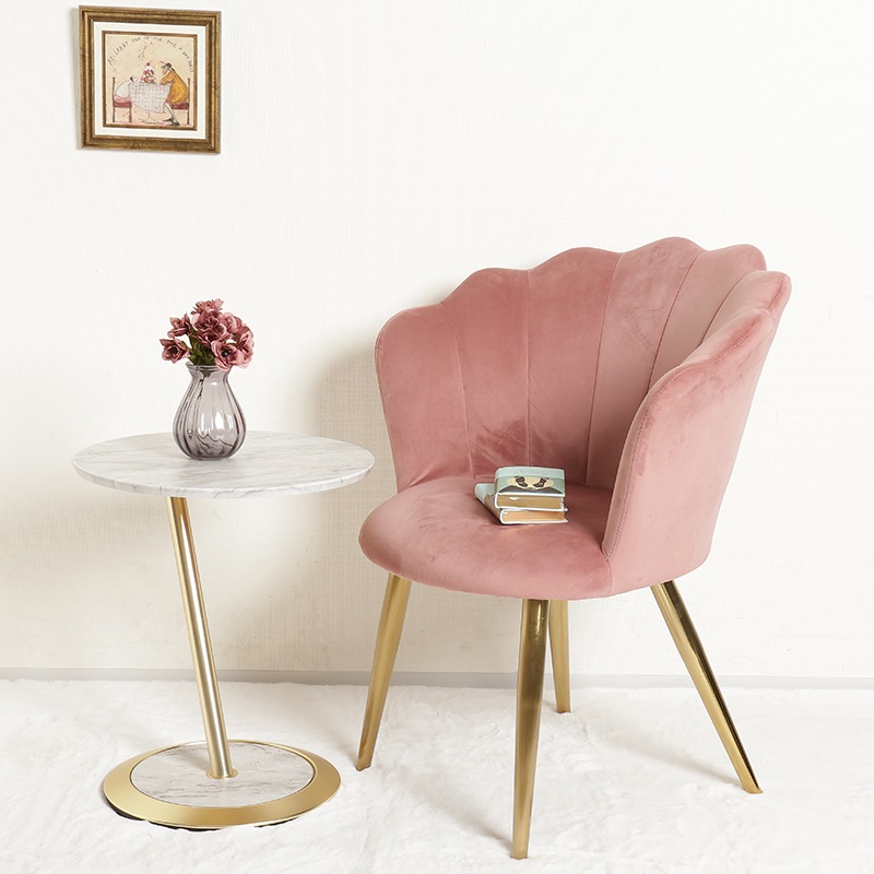 サイドテーブル IF-MBGD45【お客様組立商品】の通販｜東京インテリア